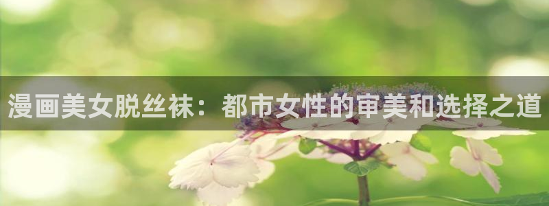 虫虫漫画网站入口免费阅读漫画特点