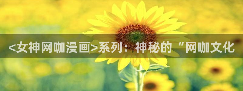 虫虫漫画入口网站
